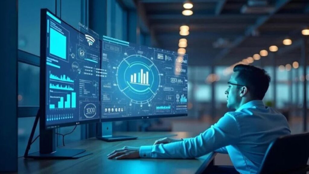 coyyn.com innovation