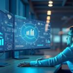 Coyyn.com Innovation: Pioneering Smart Solutions for a Smarter Financial World