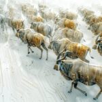 Dandork63: A Deep Dive into Their Most Impactful Blog Posts