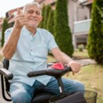 Dfcbktr Demystified: Common Questions Answered