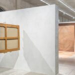 The Art of Dubolsinho: History and Evolution Explained