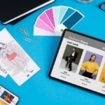 Top 5 Features Every Modern Eschopper Should Have in 2026