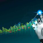 ETraderAI: The AI Revolution in Stock Market Trading