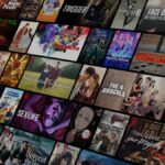 Why Flixbaba is the Ultimate Destination for Movie Lovers