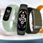 Why HDHub4U Fit is the Ultimate Tool for Fitness Enthusiasts