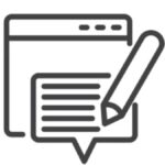 ‘Influencersfonewuld’: Bridging Brands and Audiences in a New Era of Influence