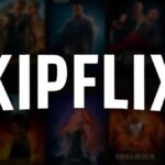 Why Kipflix is the Future of Online Entertainment