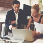 How Lusjstories Can Transform Your Blogging Journey