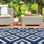 The Benefits of Markiseteppe: Why You Need It This Summer