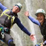 Top 5 Outdoor Activities to Experience in Messeregge