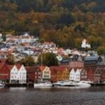 Why Nerwey Should Be on Your Travel Bucket List