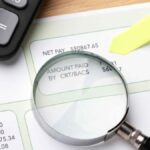 Paycheck City: Simplifying Payroll Calculations for Everyone