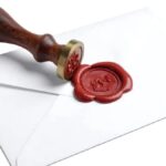 The Impact of RSS Letter No 0876 on Industry Practices