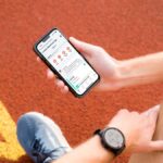 Top 5 Features of Runlia That Every User Should Know About