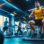 The Rise of Sosoactive Co: A New Era in Fitness and Wellness