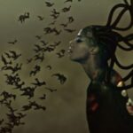 Tasyyblack Unveiled: The Art and Science Behind Its Deliciousness