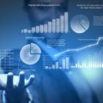 Exploring the Features of Tatasecorg: A Deep Dive Analysis