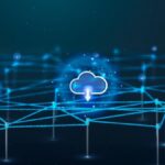 Exploring Tikcotech: Revolutionizing the Tech Landscape