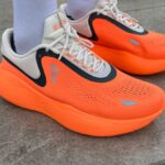 Top 5 Reasons Why Uffufucu6 Should Be on Your Radar