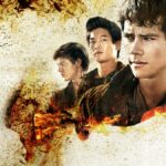 How Vegamovies.ngo Is Revolutionizing the Way We Watch Movies