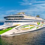 The Thrill of Veneajelu: A Beginner’s Guide to the Sport