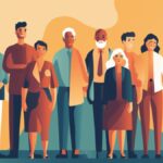 Understanding Wasatha: Bridging Tradition and Modernity