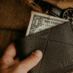 Weird Wealth: Exploring the Peculiar Investments That Paid Off Big