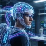 Top 5 Must-Read Articles on Whatsontech for Tech Lovers