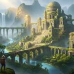 Unveiling Whroahdk: The Fascinating Journey Behind the Name