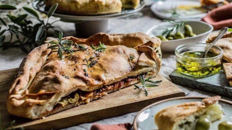 ракитовица