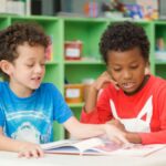 Decoding 3381012544: Insights and Implications for Readers