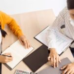 ACCA Course Subjects That Help Professionals Exit Accounting Roles