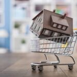 Sustainable Homebuying Trends for Modern Buyers