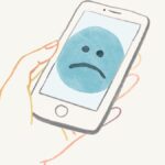 How to Stop Your Game Levels From Feeling Repetitive