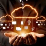 Top Advantages of Moving Your Operations to the Cloud
