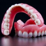 Modern Denture Care: Maintaining Oral Health and Prosthetic Longevity