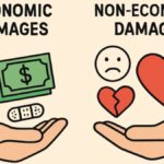 What Compensation Can You Recover After a Personal Injury Accident