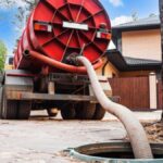 Proven Strategies to Extend the Life of Your Septic System