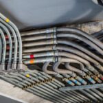 Benefits of Safe and Efficient Home Wiring