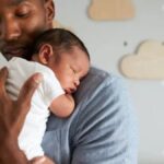 Babyxemmie Unveiled: Tips and Tricks for New Parents