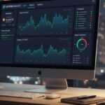 Unlocking the Potential of Betanden: Tips for Maximizing Its Effects