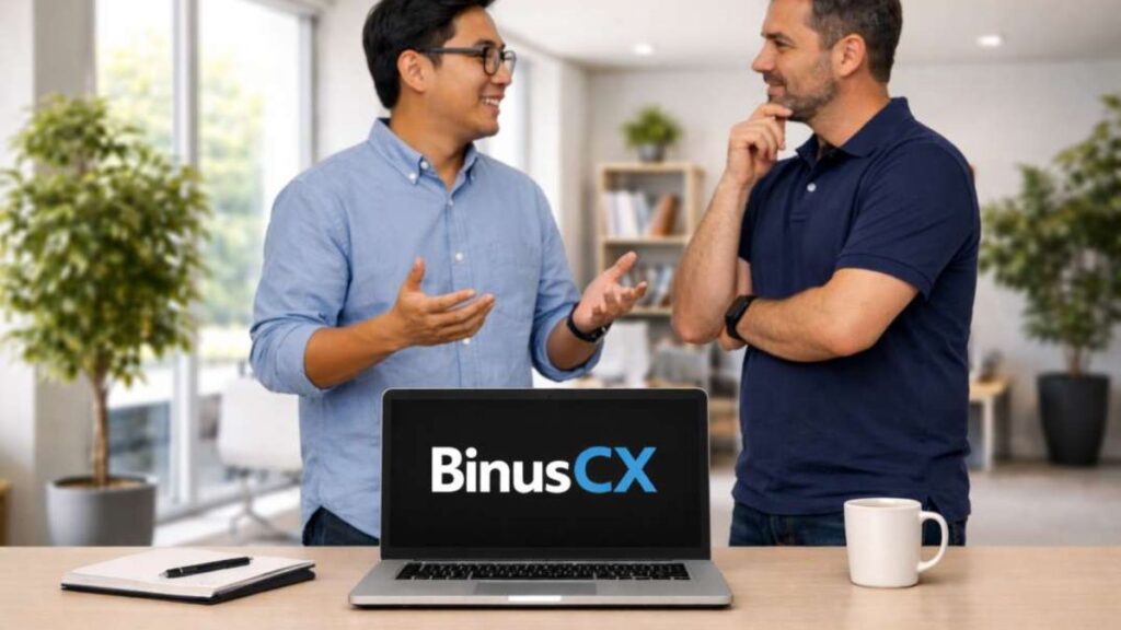 binuscx