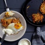 The Versatility of Çeirir: Unique Ways to Serve This Traditional Dish