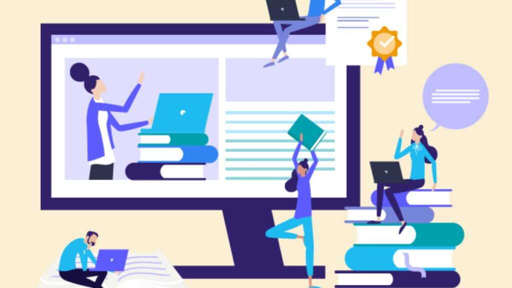 central staffing scheme