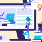 Understanding Central Staffing Scheme: A Comprehensive Guide