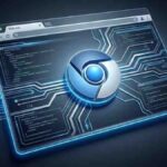 Exploring ChromiumFX: A Comprehensive Guide for Developers