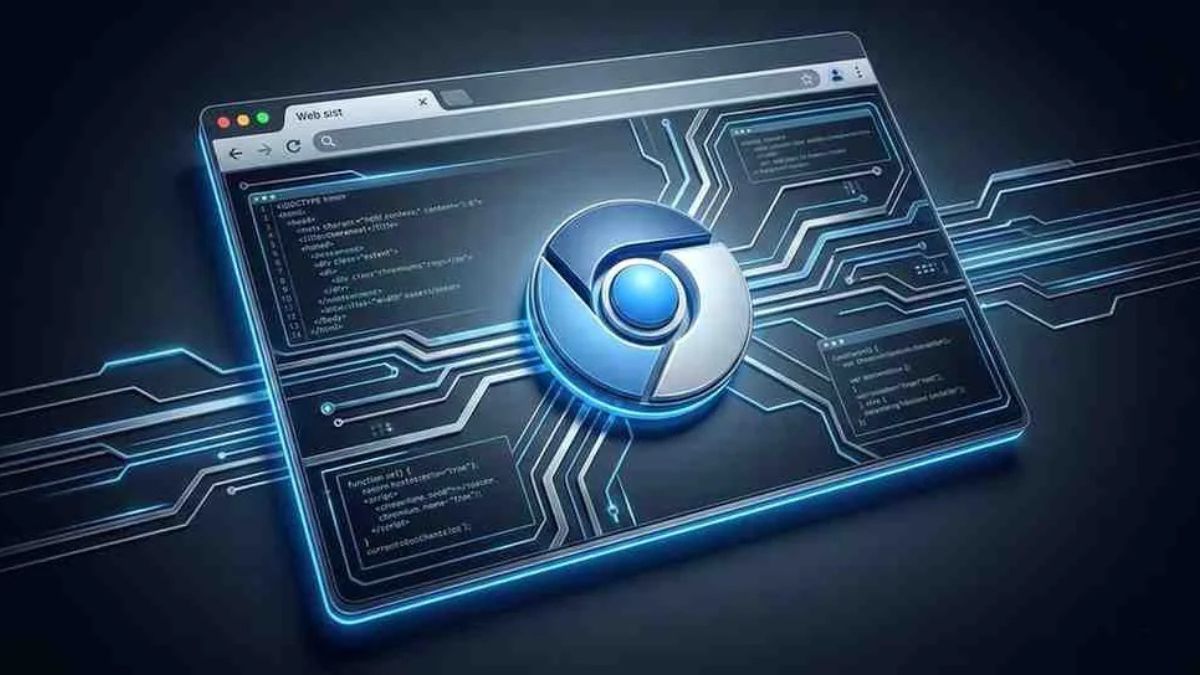 Exploring ChromiumFX: A Comprehensive Guide for Developers