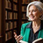 The Impact of Cintia Coció Work on Contemporary Art Culture