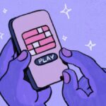 Colloquial Suffixes: Transforming Words into Conversational Gems