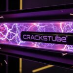 Crackstube Uncovered: What You Need to Know Before Visiting